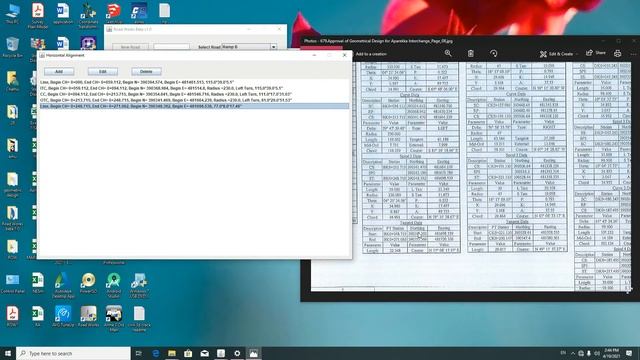 Road Works b1.0 Tutorial смотреть онлайн