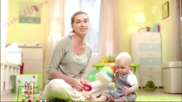 Какашка Хайнз / RYTP смотреть онлайн