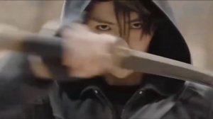 Чжан Цилин . Затерянная гробница.