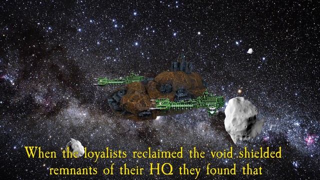 Dark Angel history смотреть онлайн