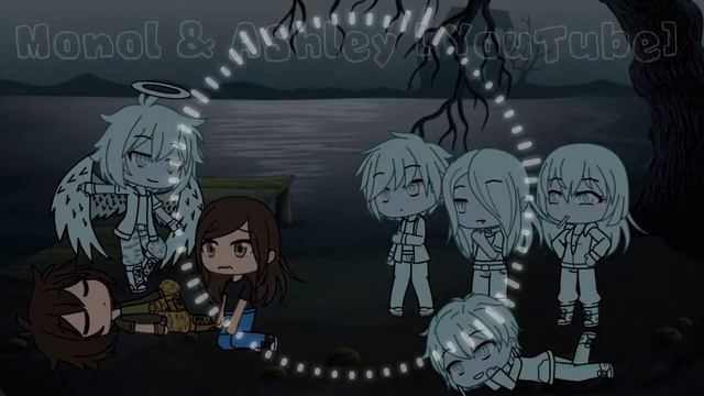 ГРОТ - Неповторимым