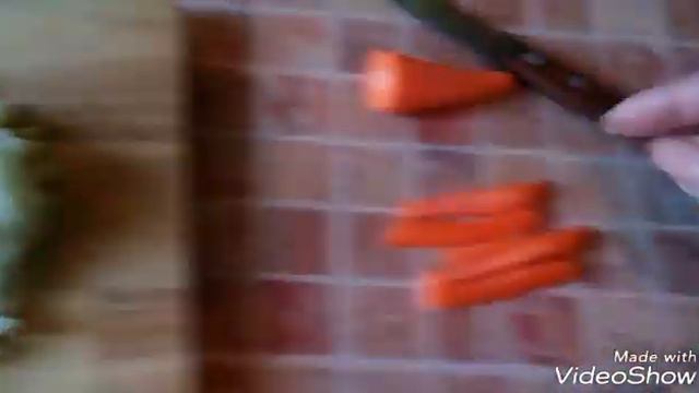 Улов рыбака Василия. Обед для Василисы и ЦИФРА смотреть онлайн