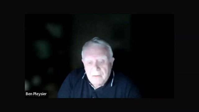 Meetup January 2023 смотреть онлайн