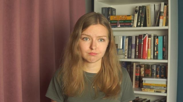 "Тихий Дон" / 4 ТОМ / Полное краткое содержание смотреть онлайн