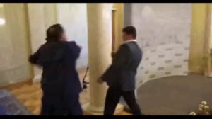 Песня разбойников