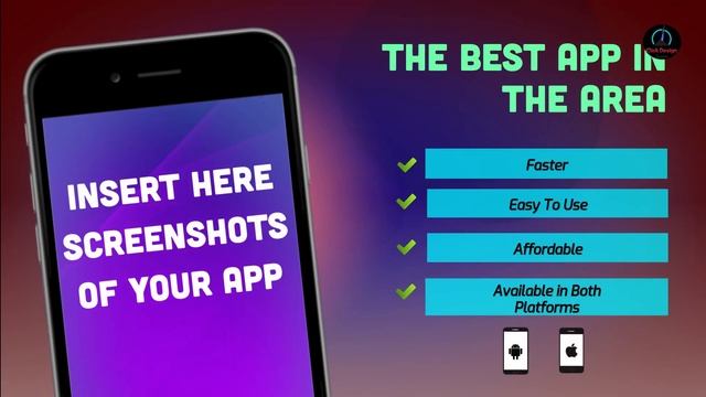 اعلان منتجات?Products Advertisement смотреть онлайн