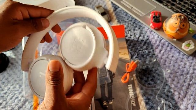 REVISADO DE LOS JBL TUNE 510BT , VALEN LA PENA 40 horas de autonomía?? ?????????? смотреть онлайн