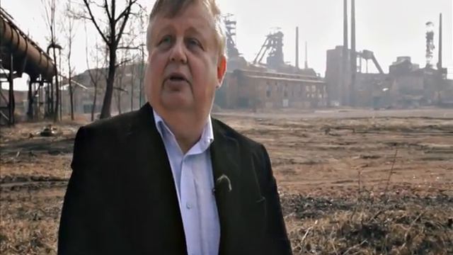 VITKOVICE2 смотреть онлайн