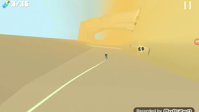 Играем Power Hov смотреть онлайн