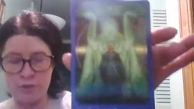 Collective Reading About Love, Handling Fear, Taking the lead 5 oracle decks next live Wed 2am e смотреть онлайн