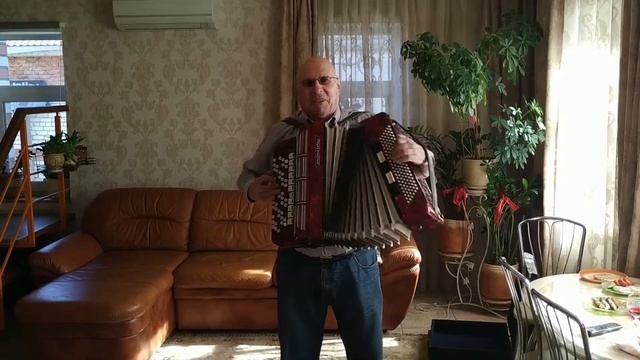 Очаровательные Глазки смотреть онлайн