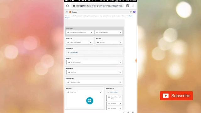 How To Create Movie Website Like Wordpress totally Free смотреть онлайн