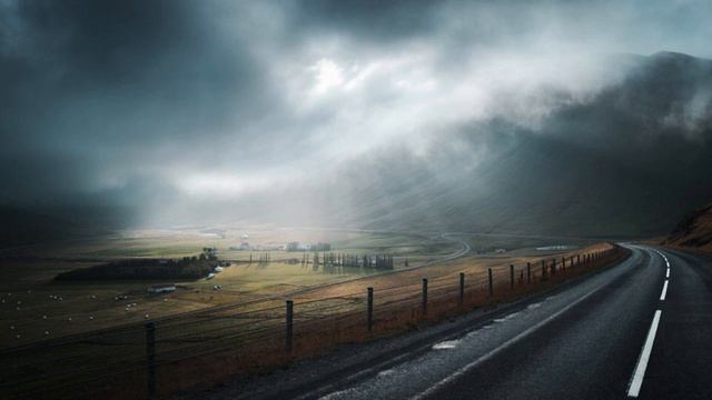 Community (Part 4) (Progressive House Mix)