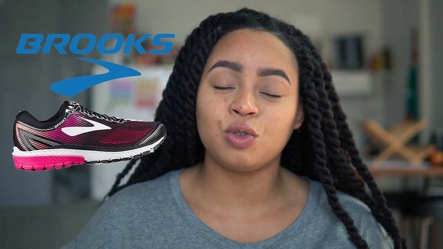 Top Ten Best Nursing Shoes смотреть онлайн