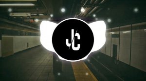 Gunna - fukumean [Bass Boosted]