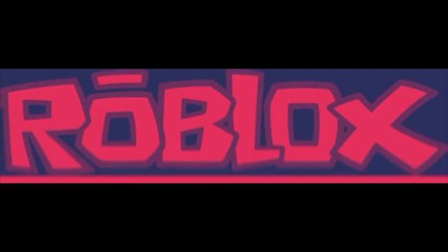 2006 Roblox theme slowed (The great strategy) смотреть онлайн