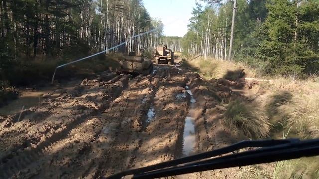 #ВЕЗДЕХОД, #МТЛБ, #КАМАЗ, #УРАЛ,#ДОРОГА,НА СТАРАТЕЛЬСКИЙ, #УЧАСТОК,В ЕАО  ФИДОСЕИХА,АРТЕЛЬ БОГДАР,