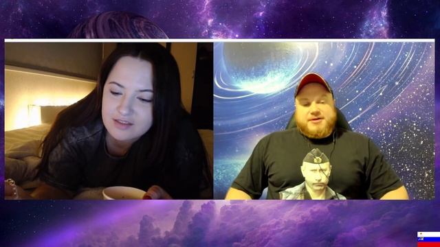 ЛЮБОВНЫЕ ИСТОРИИ смотреть онлайн