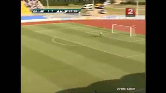 Белорусский футбол смотреть онлайн