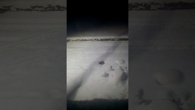 Мой инстаграм называется мы еденороги ❤❤❤❤❤❤❤❤❄❄❄❄❄❄❄❄❄⛄⛄⛄⛄⛄ смотреть онлайн