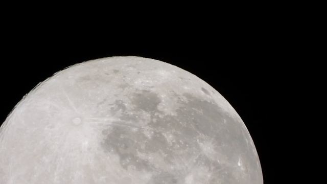 Unfair Nikon P900 vs P1000: Day Moon vs Night Moon MegaZoom смотреть онлайн