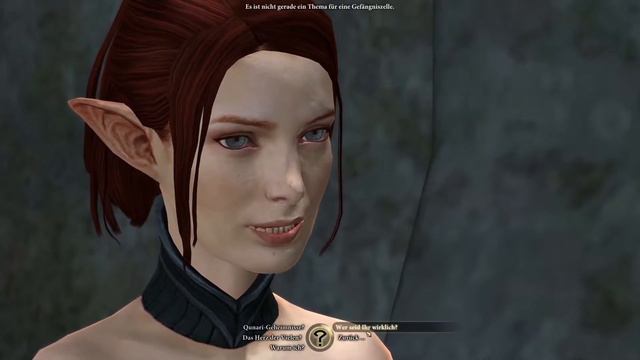 Let´s Re-Play: Dragon Age II [Deutsch] Folge 102: Tallis wahre Mission смотреть онлайн