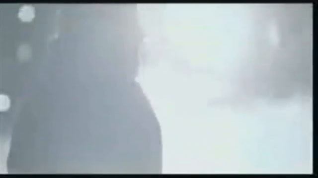 aslı güngör son öpücük اغاني تركي مترجم عربي بو سانا смотреть онлайн