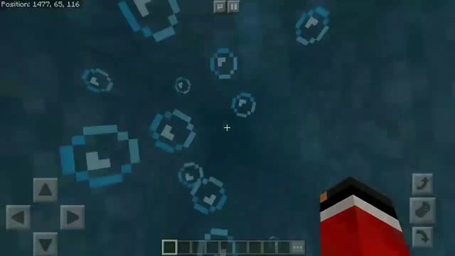 PAKAI SEED INI !!! SEED PALING COCOK UNTUK SURVIVAL + 3 VILLAGES SEKALIGUS ?DAN LUAS BENER !!! смотреть онлайн