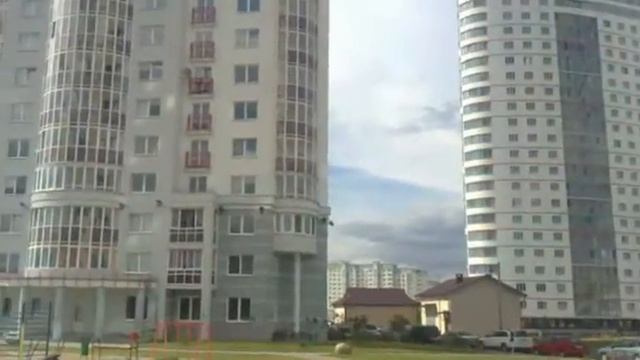31 08 12 Бетатрон 40 смотреть онлайн