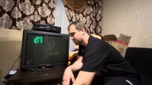 Обзор видеокассет + обзор видеомагнитофона