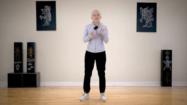 КОЧЕТ - упражнение системы Х-ФИТНЕС (19/20), версии LIGHT и ADVANCED смотреть онлайн