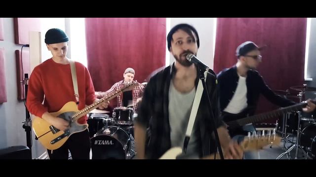 #БезЖанра - C 8 марта! смотреть онлайн