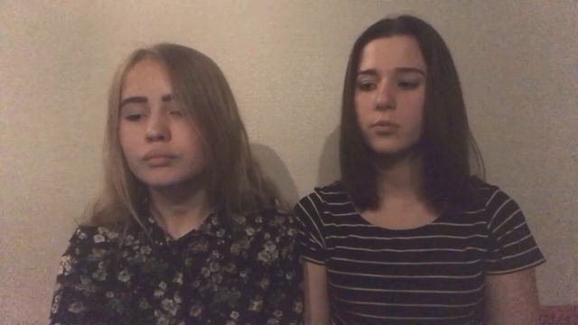 егор натс - соврал (cover by quiet p.) смотреть онлайн