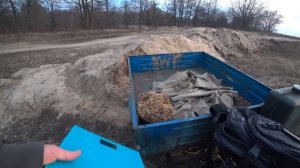 На что способен МОТОРОЛЛЕР МУРАВЕЙ с ДВИГАТЕЛЕМ ОТ МОПЕДА АЛЬФЫ.