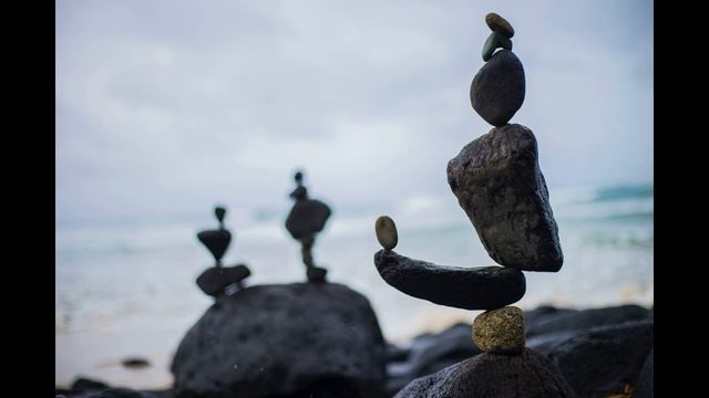 УРОКИ медитации: основы или что такое медитация? Ваш первый раз смотреть онлайн