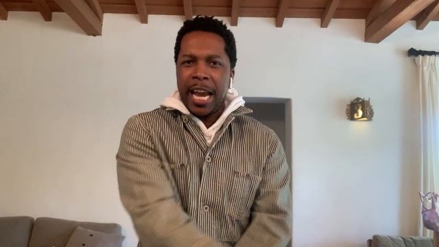 Hamilton Original Broadway Cast Zoom Performance 