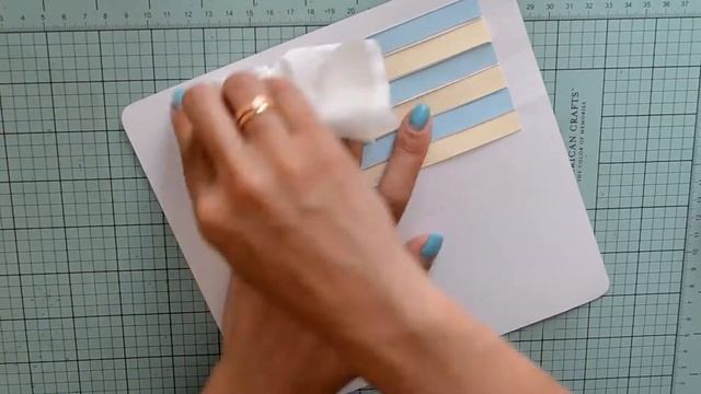 Пошаговый мастеркласс по изготовлению водопада из фото для мальчукового альбома или фотопапки смотреть онлайн