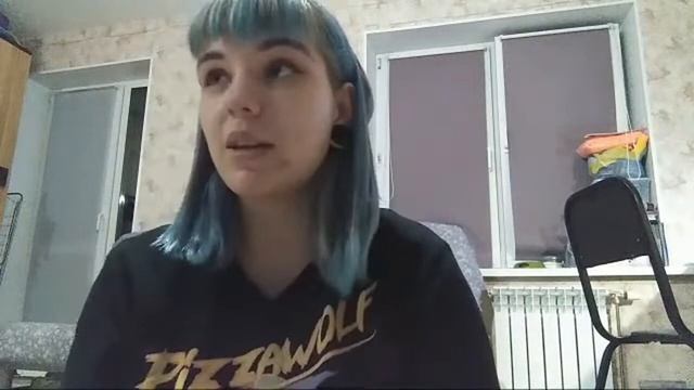 КРЫСЫ, СОБАКИ И ЖИЗНЬ смотреть онлайн