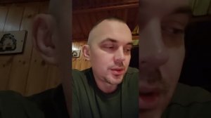 Анекдот про Васю...