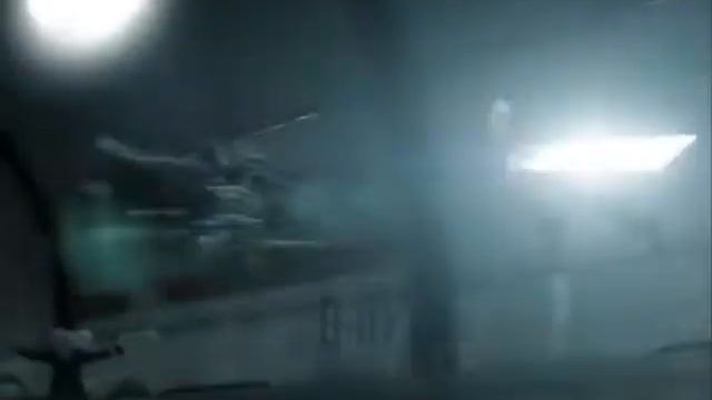 eminem (П.Фантазия).avi смотреть онлайн