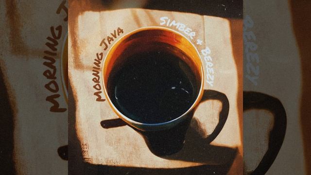 Morning Java смотреть онлайн