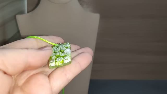 288. ШКАТУЛОЧКА. СКИДКА - 10%. смотреть онлайн