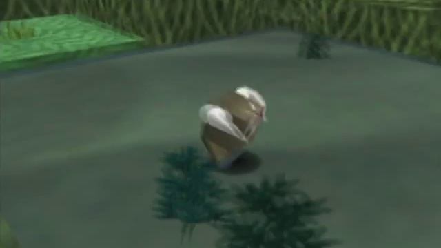 Let's Play - Cubivore - 37 - Grizzly II смотреть онлайн