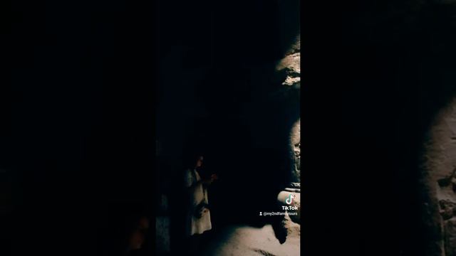 Что посетить в Армении? Монастырь Гегард? Armenia - Geghard monastery ? смотреть онлайн