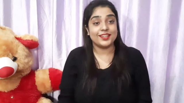 Unboxing PHILIPS HR3705/10 hand MIXER|| খুব সহজেই whipped cream বানালাম смотреть онлайн
