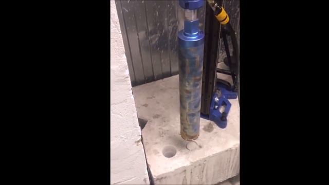 Видеопособие по работе с мотором KEOS KS-250J