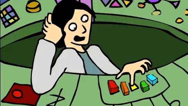 ПЫЩЬ ПЫЩЬ ОЛОЛО! Я ВОДИТЕЛЬ НЛО! смотреть онлайн