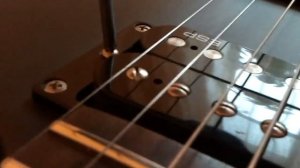 ТВОЯ ГИТАРА | Регулировка и настройка высоты звукоснимателей