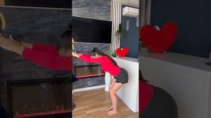 Включаем мозг на полную мощность! Зона между лопаток и ее влияние на мысли и настроение!