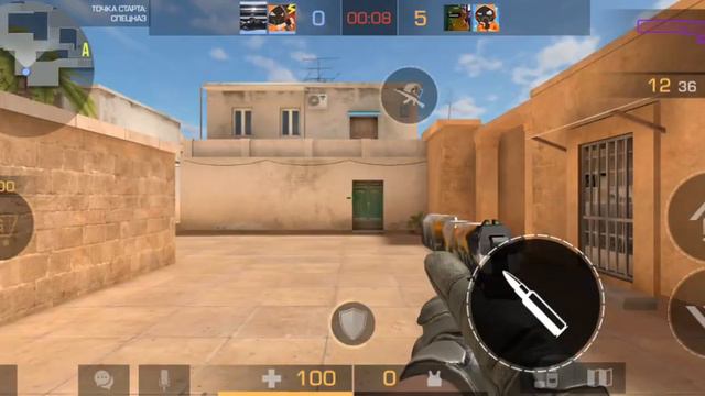 я просыпаюсь ночью вижу страшные картины смотреть онлайн